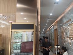 -上海仁爱医院口腔科 · 种植