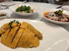 -圆苑(静安寺店)
