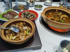 -虎婆冷饮店·海南特色炒冰(三亚湾店)