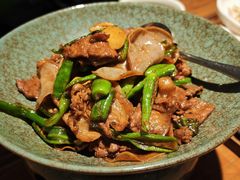 -YAFEE雅菲·粤菜·湘菜·融合菜(魏公村店)