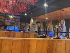 -麻辣总动员·川派海鲜·现炒浇头面·自贡菜(五彩城店)