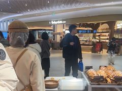 -FANEN法念·烘焙·甜点(万象城店)
