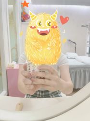 -变美丽半永久纹眉连锁·机器野生眉·洗眉