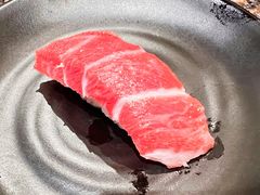 -合点寿司(金虹桥商场店)