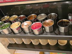 -郑记·古法黑砂锅串串(龙泉店)