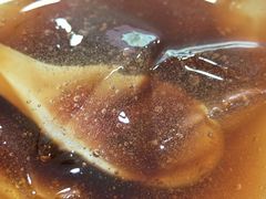 -洁美凉粉店(温江店)