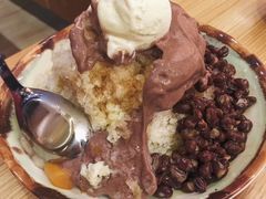 -鲜芋仙Meet Fresh(五道口店)
