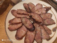 -新凯里酸汤鱼(飞山街店)