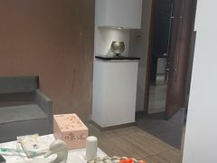 -天下春花园酒店(大东店)