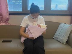 -汇慈安·高端自营月嫂(武汉月子尊享店)