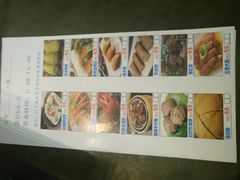 -九九私厨(石溪店)