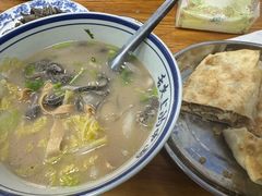 -增盛魁小吃店