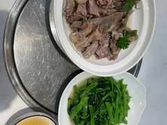 -全庆祥白莲鹅(总店)