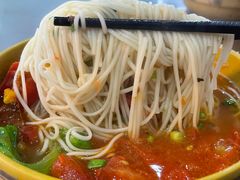 -华兴街煎蛋面(总店)