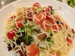 -十二饭点·川菜(北站圆融店)
