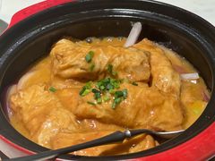 -绿波廊(豫园店)