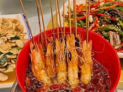 -陈胖子特色菜.鲜货现炒(融景城店)