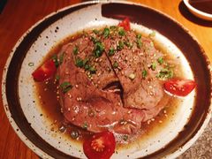 -醉虎传(南锣鼓巷店)