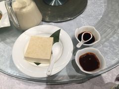 -走马楼饭庄(慈城古县城店)