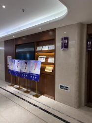 点击看大图 -厦门美莱整形美容医院