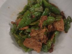 -桐爷小馆(广渠门店)