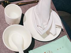 -羲和雅苑•北京烤鸭(国贸商城店)
