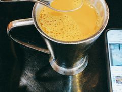 -喜喜烧腊茶餐厅(骆克道店)