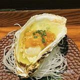 园林露台日式烧肉Omakase 一起来品高品质烧肉