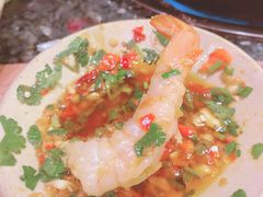 -蜀大侠火锅(车公庙店)