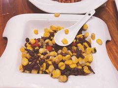 -思金拉措庄园藏餐(太阳岛店)