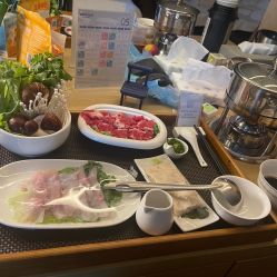 -杭州贝瑞斯美华国际月子中心