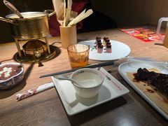 -大潮淮·淮扬菜(何园旗舰店)