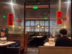 -日丰园海肠水饺·老字号大连海鲜(和平广场店)