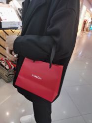 -carslan卡姿兰