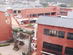 -途易晟曼湾度假酒店(大鹏店)