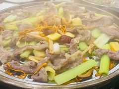 -阿多私房菜(顺德店)
