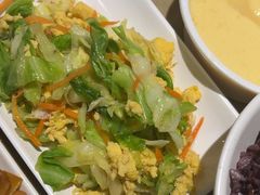 -老乡鸡(融科天地店)