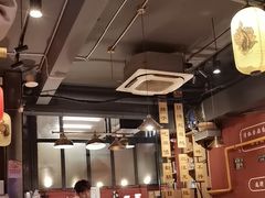 -小饕荟雅安贡椒鱼鲜馆(广福桥店)