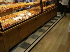 -味多美蛋糕(灯市口店)