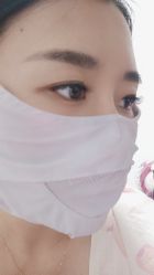 -王后美甲美睫