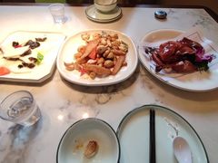 -双东酒店(东关街店)