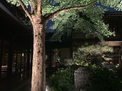 -新荣记(西溪湿地店)