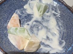 -祥记·国宴豫菜·经典粤菜(郑东新区新长安店)