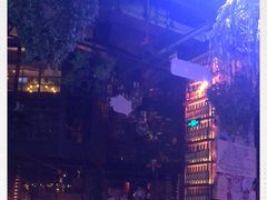 -胡桃里音乐酒馆(下沙店)