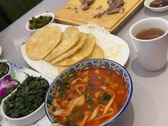 -国强手抓(西夏区店)