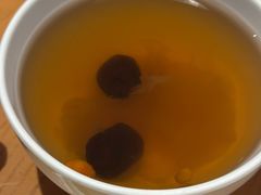 -全季酒店(成都牛王庙地铁站店)