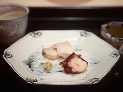 -鮨心和(外滩店)