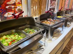 -东方雅典水疗美食汇(金海岸大厦店)