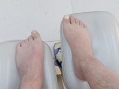 -新甲连锁灰指甲·甲沟炎·鸡眼(黑龙江路店)