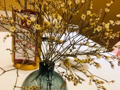 -梦都海鲜酒家(万达广场江桥店)